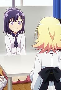 Primary photo for Gabriel DropOut!