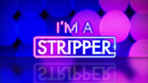 I'm a Stripper episode 5 teaser