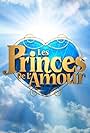 Les princes de l'amour (2014)