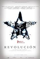 Revolución