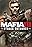 Mafia III: Stones Unturned