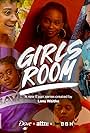 Girls Room