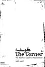 The Corner (2014)