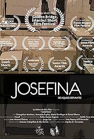 Josefina (2015)