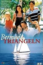 Secrets of the Bermuda Triangle