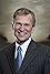 Tom Daschle's primary photo