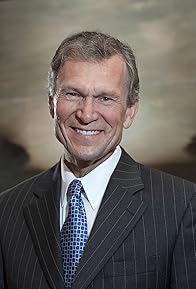 Primary photo for Tom Daschle