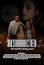 Resurrected (2019)