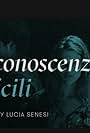 Le conoscenze difficili (2015)