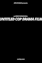 Untitled Cop Drama Film