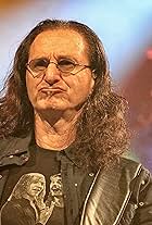 Geddy Lee