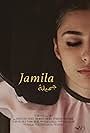 Jamila (2023)