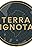 Terra Ignota