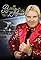 WWE: Bobby 'the Brain' Heenan's primary photo