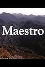 Maestro (2002)