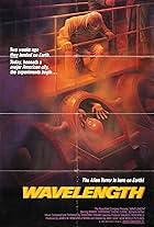 Wavelength (1983)