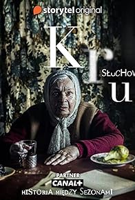 Primary photo for Kruk. Sluchowisko (Audioplay)