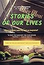 The Stories of Our Lives (2017)