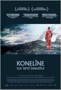 Primary photo for KONELINE: Our Land Beautiful