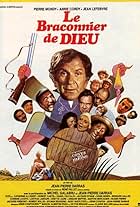 Le braconnier de Dieu (1983)