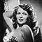 Rita Hayworth