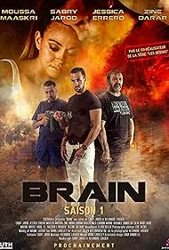 Brain (2020)