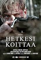 Hetkesi Koittaa