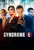 Syndrome E (TV Series 2022– ) Poster