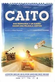 Caíto (2012)