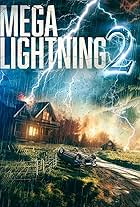 Mega Lightning 2