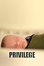 Privilege (2017)