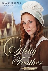 Primary photo for Hetty Feather