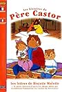 Papa Beaver's Story Time (1993)