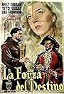 La forza del destino (1950)