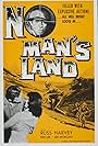 No Man's Land (1964)