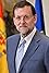 Mariano Rajoy's primary photo