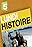 Lundi histoire