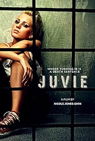 Juvie