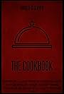 The Cookbook (2017)