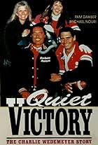 Quiet Victory: The Charlie Wedemeyer Story (1988)