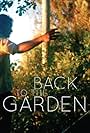 Back to the Garden (2013)