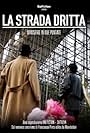 La strada dritta (2014)