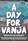 A day for Vanja (2016)