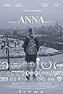 Anna (2017)