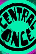 Central Once (2009)