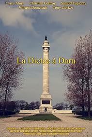 La Dictée à Daru (2005)