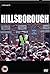 Hillsborough (1996)