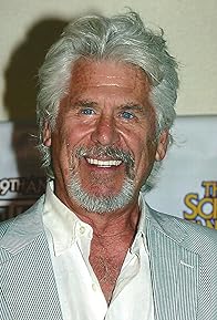 Primary photo for Barry Bostwick