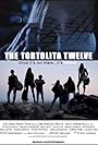 The Tortolita Twelve (2012)