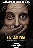 La Jauría (TV Mini Series 2019– ) Poster